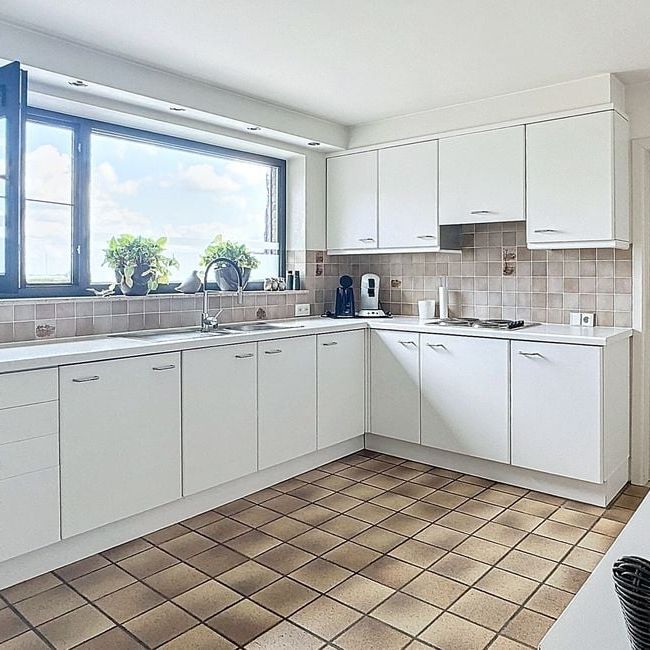 Woning te huur in Kessenich voor € 1.050 met 2 slaapkamers - Photo 1