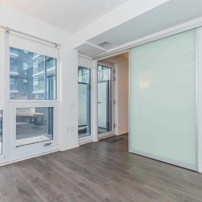For Lease - 251 Jarvis Street Unit# 530, Toronto, Ontario - Photo 1