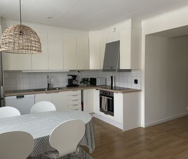 Apotekare Reinholds väg, Växjö - Photo 5