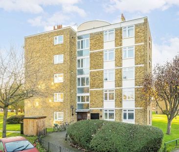 Deeside Road, SW17 0PH, London - Photo 2