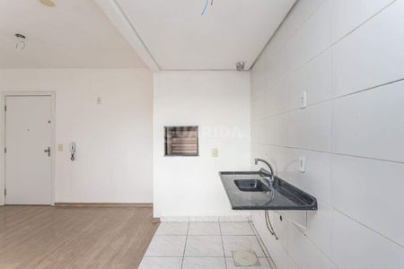 Apartamento com 2 dormitórios e 1 vaga de garagem, no bairro Alto Petrópolis - COD: 22227 - Photo 3