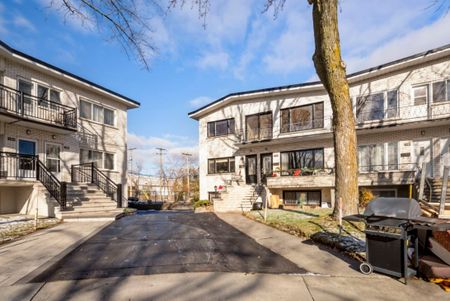 Appartement à louer - Photo 3