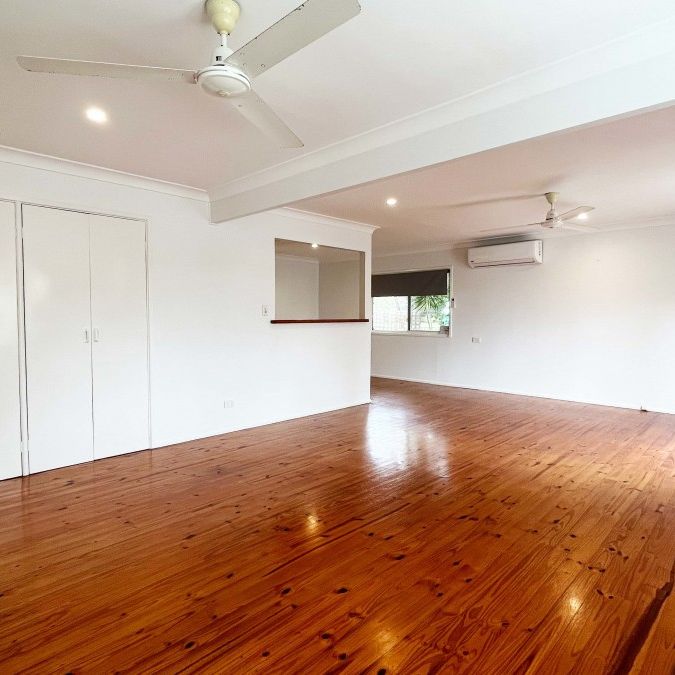 Moonee Beach, 24 Moonee Beach Road - Photo 1