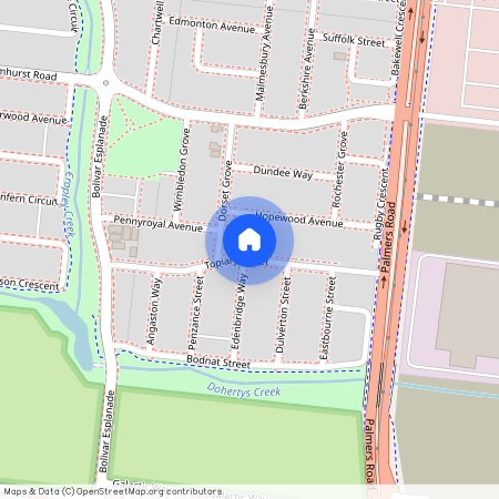 33 Topiary Street, Vic 3029, Truganina