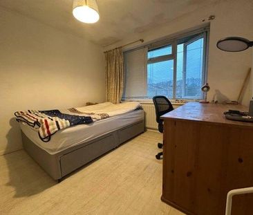 4 bedroom house share to rent - Photo 2