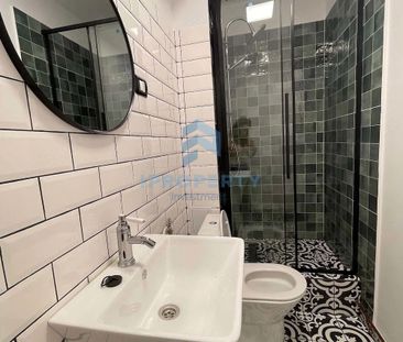 Inchiriere Apartament 3 camere in Dorobanti cu Centrala Proprie - Fotografie 5