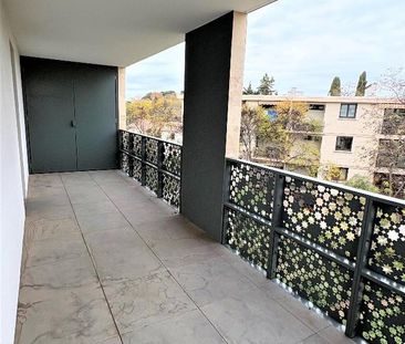 Location Appartement 2 pièces 41m² MONTPELLIER 34000 - Photo 6