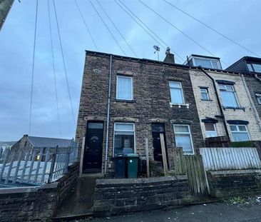 Devonshire Street West, Keighley, BD21 - Photo 3