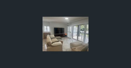 Modern Luxury Living in Currumbin Including Power/Water/Internet - Photo 3