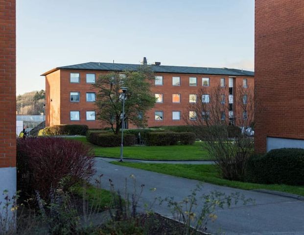 Pilegården, Askim - Foto 1