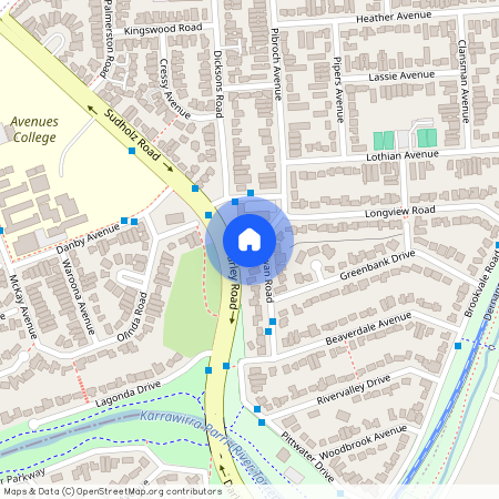 9 Lowan Road, SA 5087, Windsor Gardens