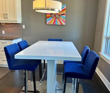 For Lease - 320 Sugarcreek Trail Unit# 203, London North, Ontario - Photo 4