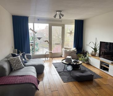 Haarlemmerweg 267B - Foto 2