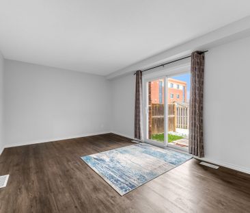 For Lease - 100 Brownleigh Avenue Unit# 244, Welland, Ontario - Photo 6