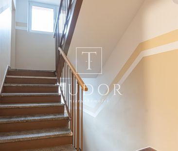 Mieszkanie na wynajem - Zdjęcie 5