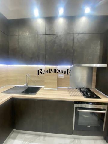Studio/Γκαρσονιέρα για ενοικίαση Μαρτίου (Βούλγαρη - Ντεπώ - Μαρτίου) - Φωτογραφία 3