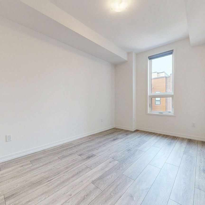 For Lease - 17 Lytham Green Circle Unit# 4, Newmarket, Ontario - Photo 1