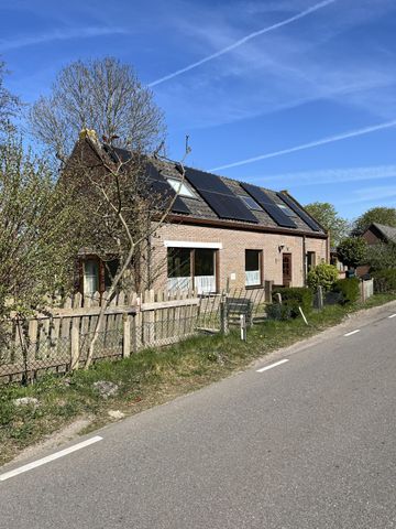 Te huur: Huis Leidsevaart in Noordwijkerhout - Photo 4