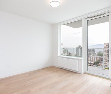 1108 Pendrell Street, Vancouver - Photo 5