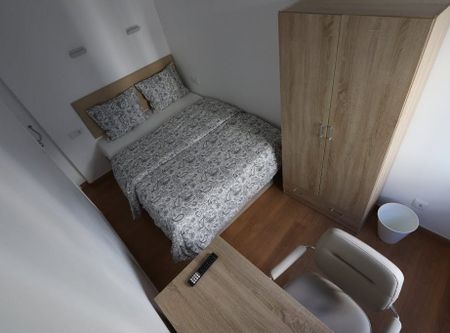 Rua de São Lázaro, Lisbon, Lisbon 1150-234 - Photo 3