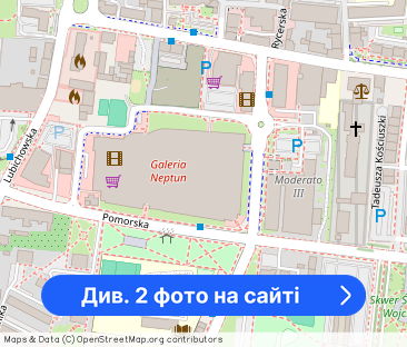 Wynajem mieszkania - Фото 1