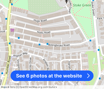 1 bedroom house share for rent - Photo 1