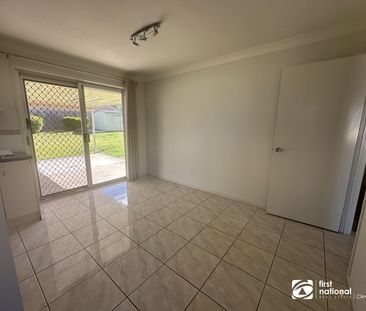 27 Kennedy Drive, 4157, Capalaba Qld - Photo 4