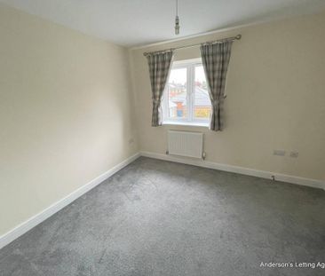 2 bedroom house to rent - Photo 2