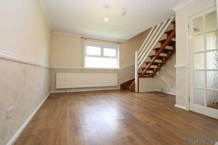 1 bedroom property to rent in Tring - Photo 3