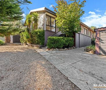 8 De Smet Place, Fraser ACT 2615 - House For Rent | Domain - Photo 2