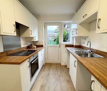 Merley, BH21 - Photo 6