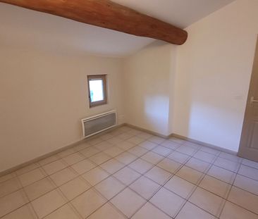 VEDENE 595, - Photo 4