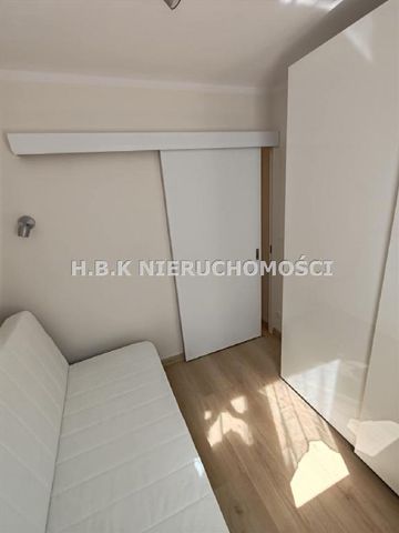 Mieszkanie Katowice Koszutka powierzchnia 33.8 m² C318-WM-24689 - Zdjęcie 4