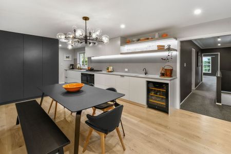Papakura - Photo 2
