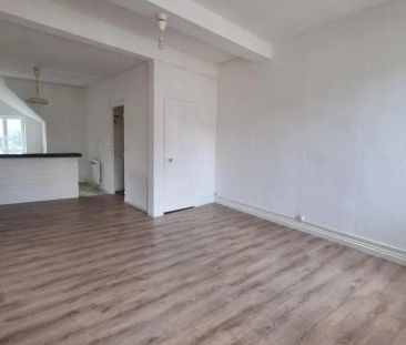 Appartement à louer 2 pièces 54.7m² - Photo 6