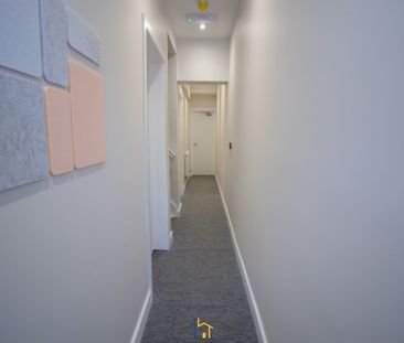 1 bed house share to rent in Winchester Avenue, Leicester, LE3 - Photo 3