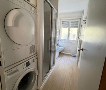 COZY AND CENTRAL - Photo 4