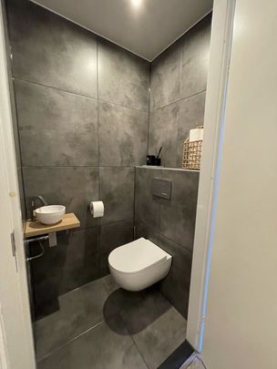 Te huur: Appartement Linie in Apeldoorn - Foto 1