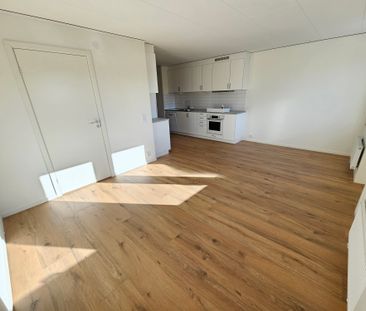 Friggs väg, Nyköping - Foto 4