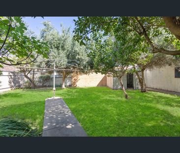 489 Henley Beach Road, Fulham, SA 5024 - Photo 6