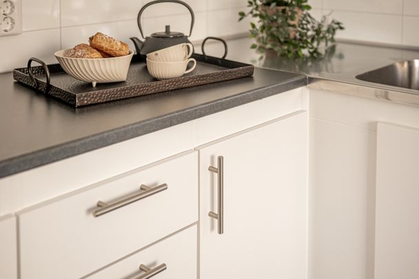 Riktargatan, Torshälla - Photo 1