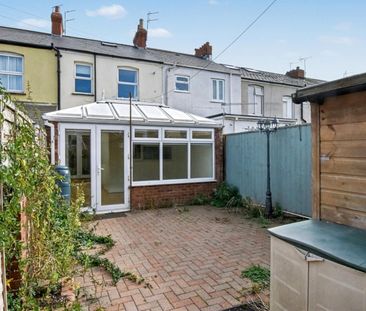 Salisbury Road, Exmouth, Devon, EX8 - Photo 4