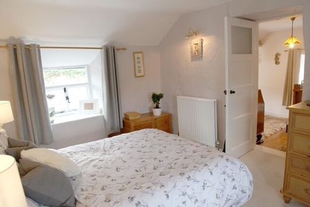 Hill Head, Hope Valley, Bradwell - Photo 5