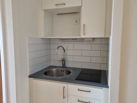 Nils Holgerssons väg 9, Trelleborg Norr - Photo 3