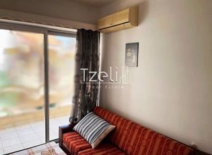 Studio/Γκαρσονιέρα για ενοικίαση - Πάτρα, - Photo 1