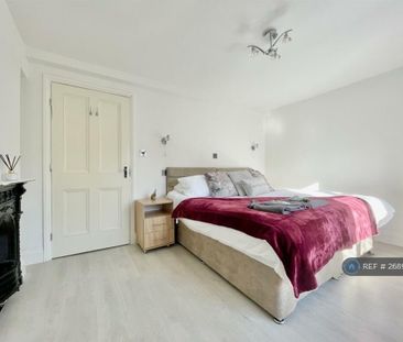 2 bedroom detached house to rent - Photo 1