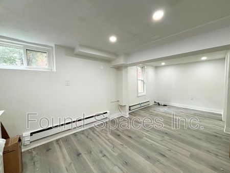 $1,099 / 1 br / 1 ba / 83 east ave S unit 7 - Photo 4