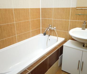Pronájem bytu 2+1 v osobním vlastnictví 59 m², Ostrava - Фото 6