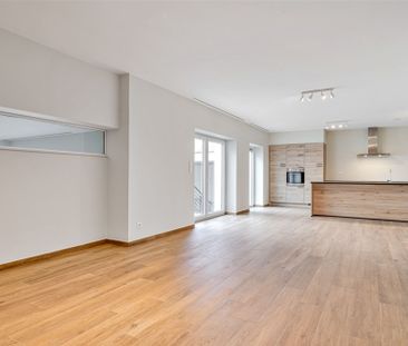 (77-04) Gerenoveerd appartement in het centrum van Aalst - Foto 4