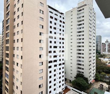Imoveis - Em Brooklin - Foto 4